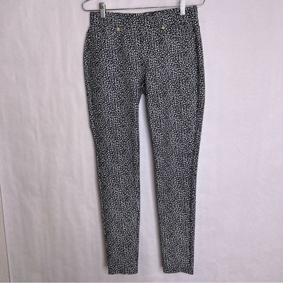 Michael Kors small pants 60 - Picture 1 of 9